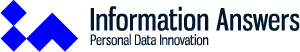IA Logo_3